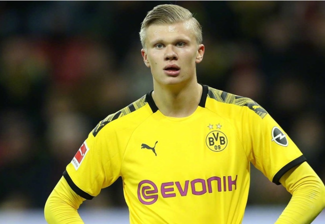 城市地标为 城市地标为