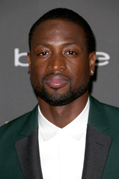 可迁移性 可迁移性