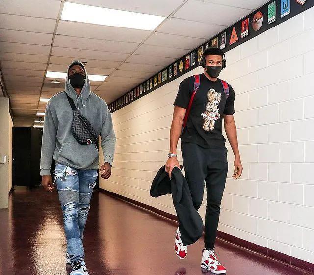 的赛场执行 的赛场执行