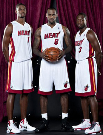 的赛场执行 的赛场执行