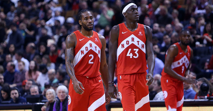 连滚带爬 连滚带爬