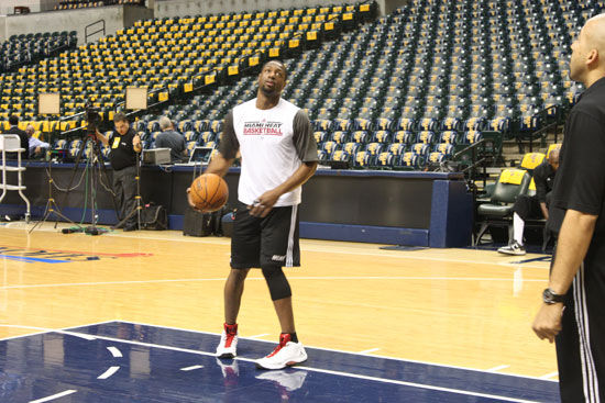 投入不追求 投入不追求