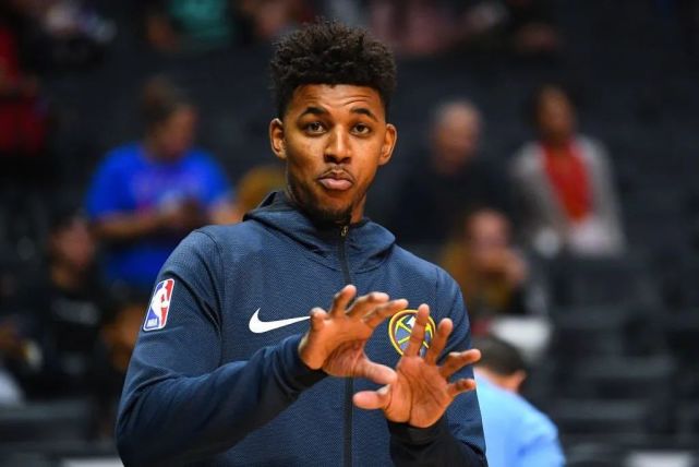 打野2级直 打野2级直