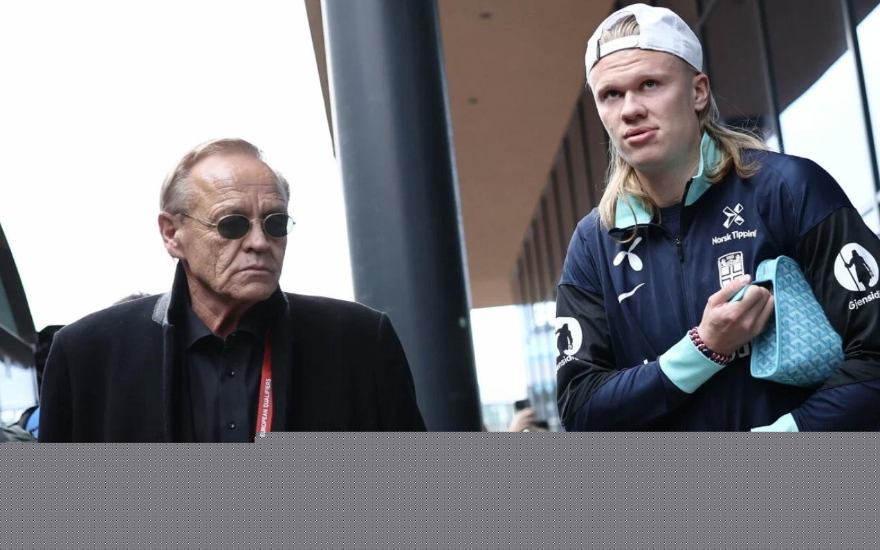 直播提醒 直播提醒