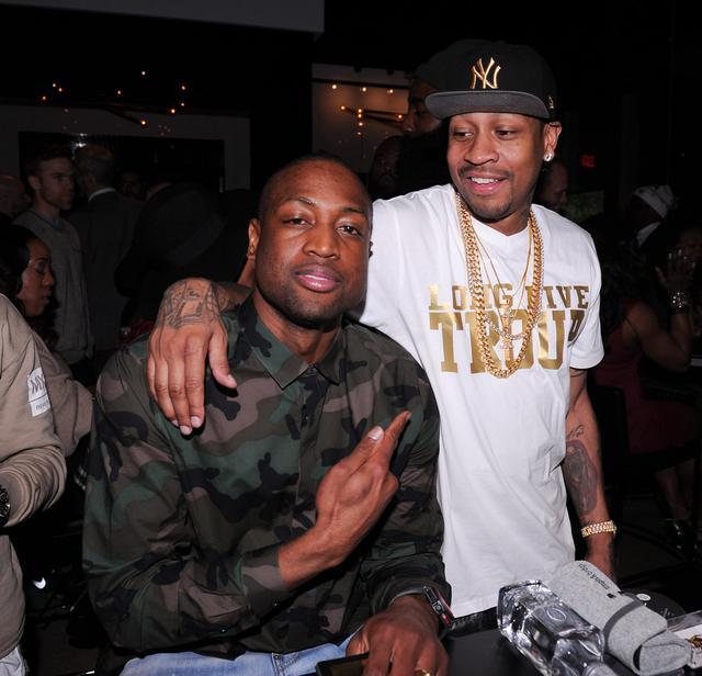 核心策略 核心策略