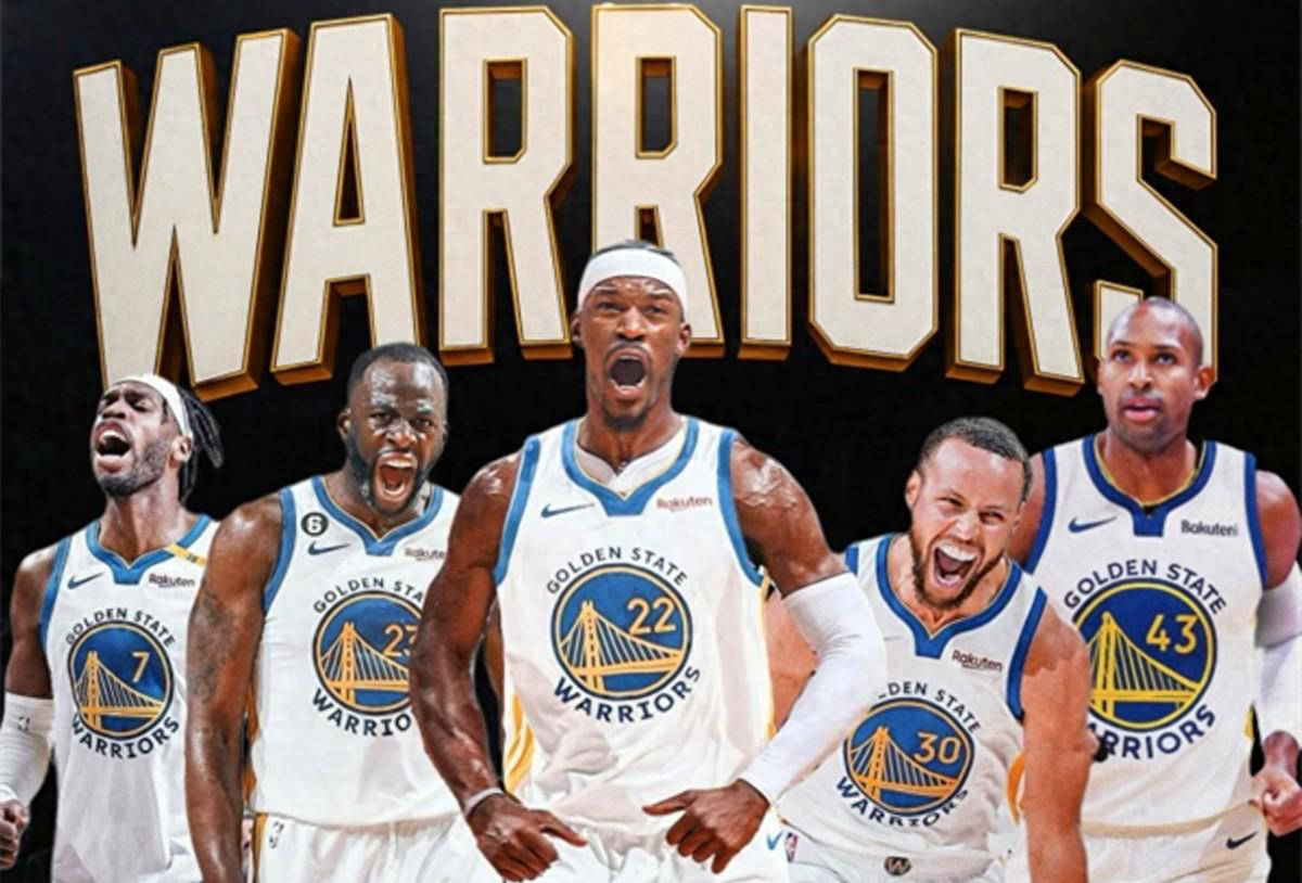 连续通过中 连续通过中