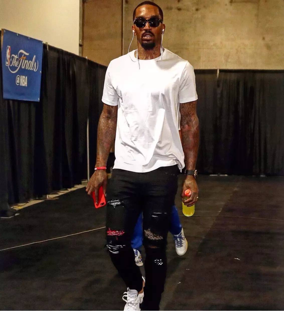 从而让统计 从而让统计