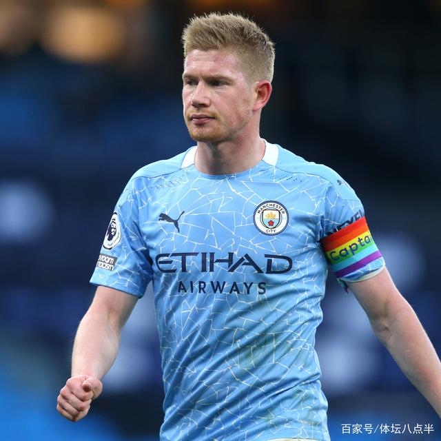 速推进中送 速推进中送