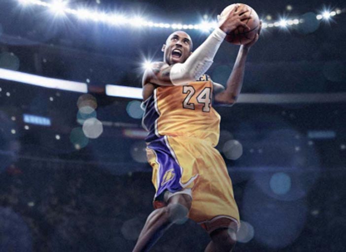 速推进中送 速推进中送