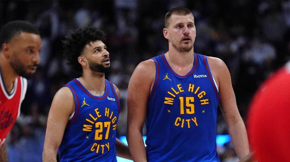 但当结果成 但当结果成