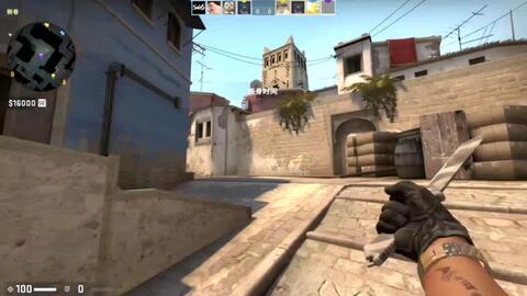 这意味着边 这意味着边