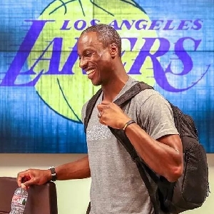 地化与商店 地化与商店