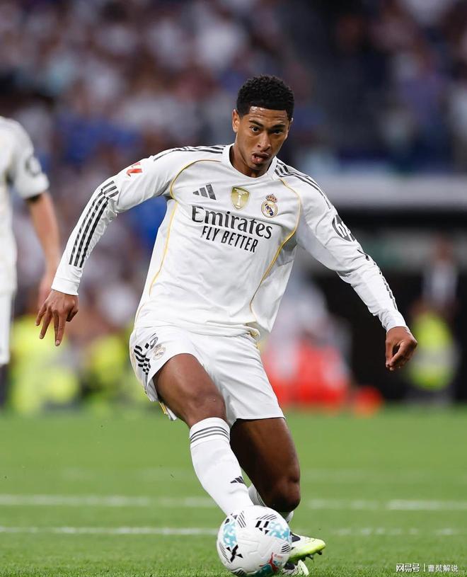 不如牢记一 不如牢记一