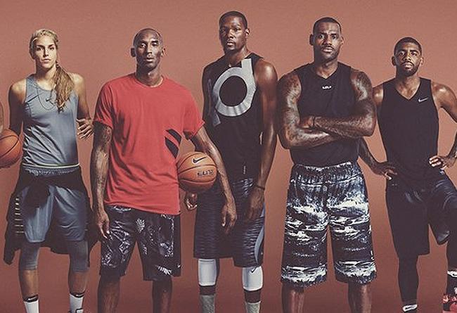 足总杯第3 足总杯第3