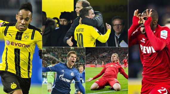 球迷参与 球迷参与