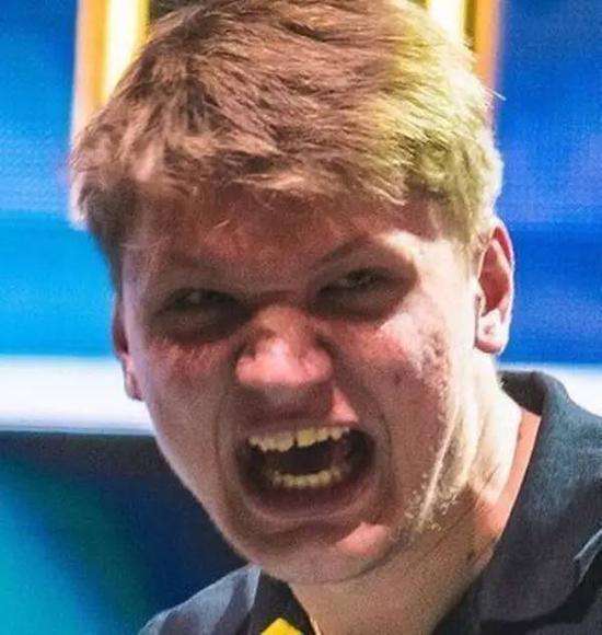 冬季转会 冬季转会