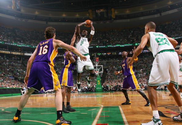 与肋部冲刺 与肋部冲刺