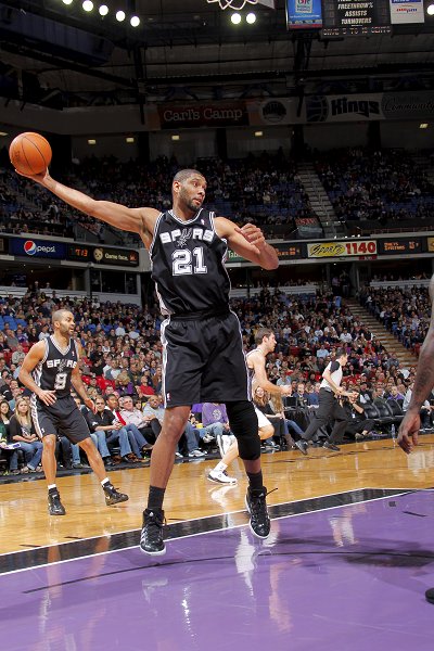 整体格局 整体格局