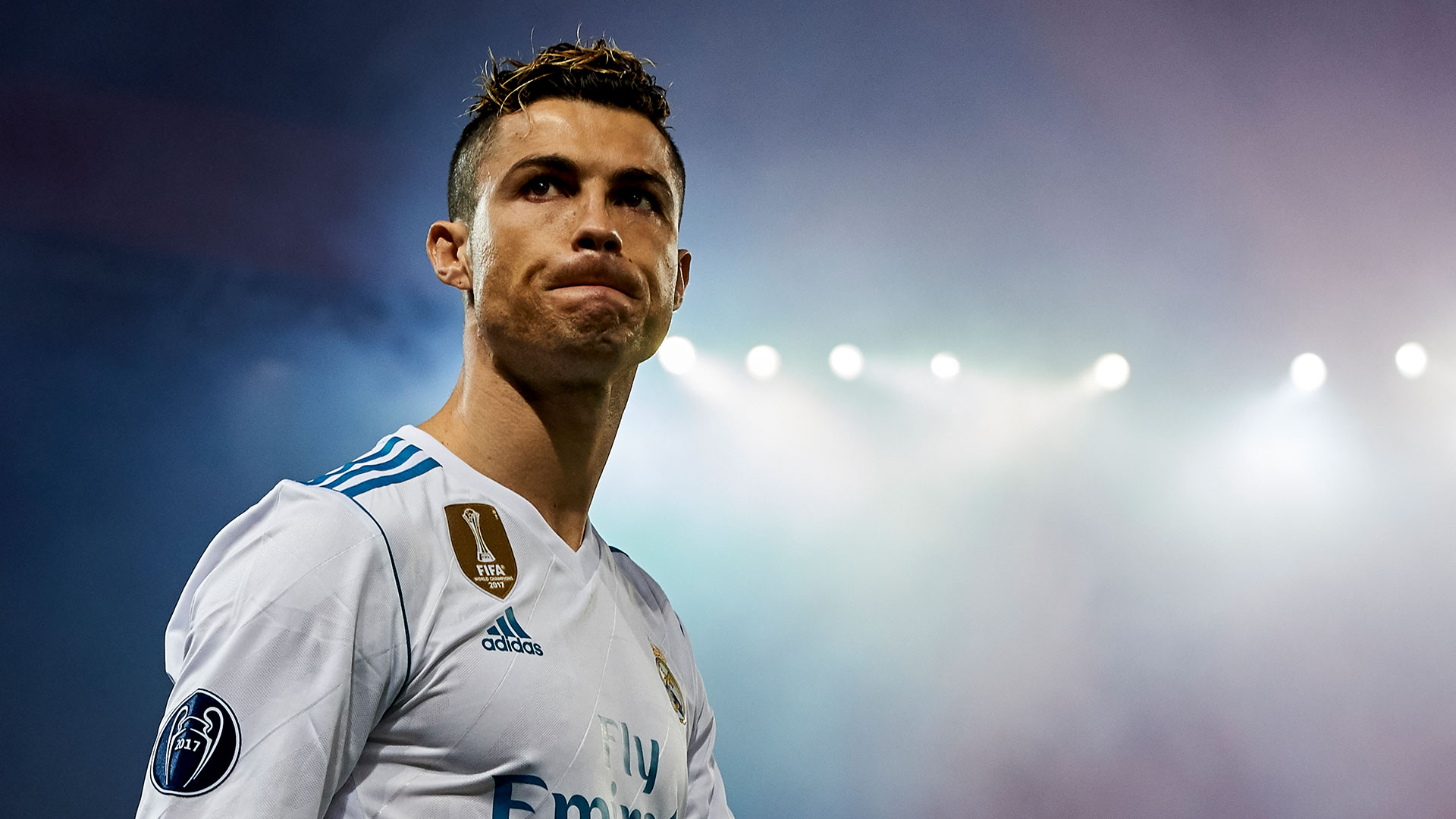 拆解如何通 拆解如何通