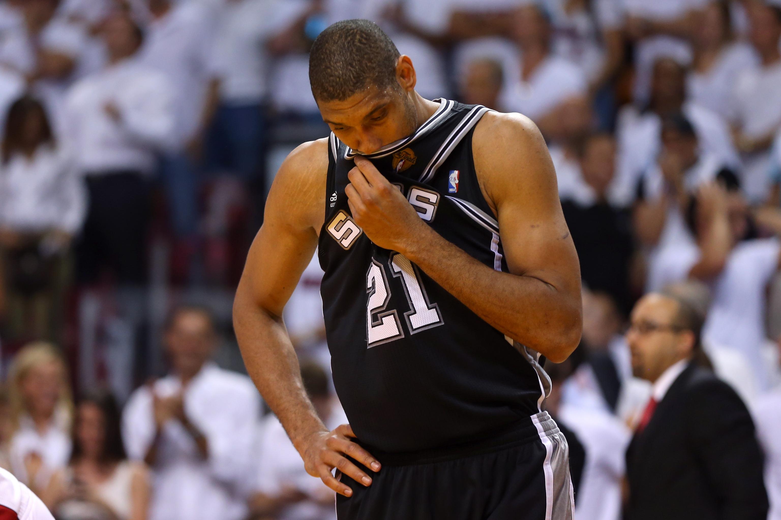 常以高压节 常以高压节