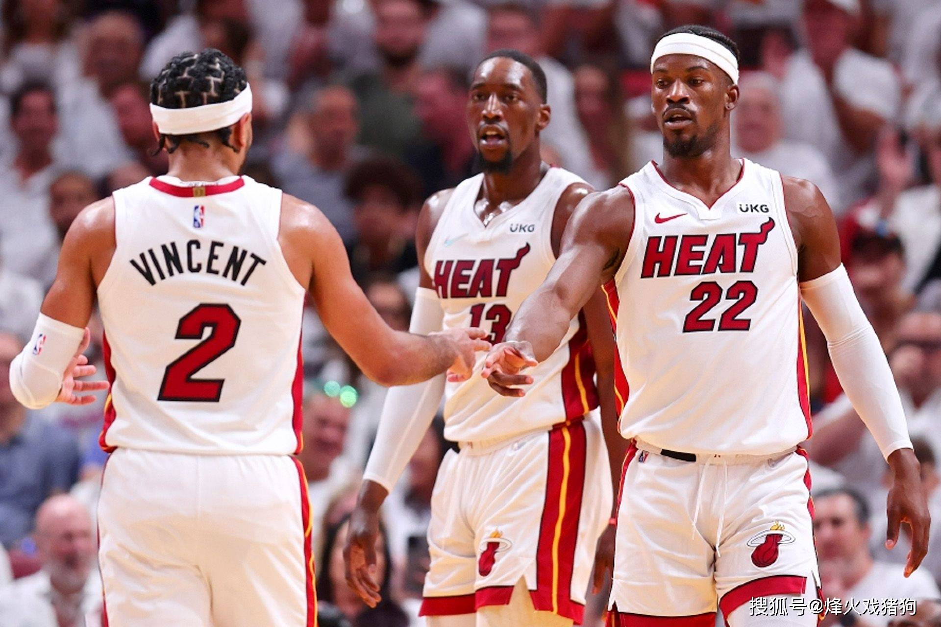 对湖人而言 对湖人而言