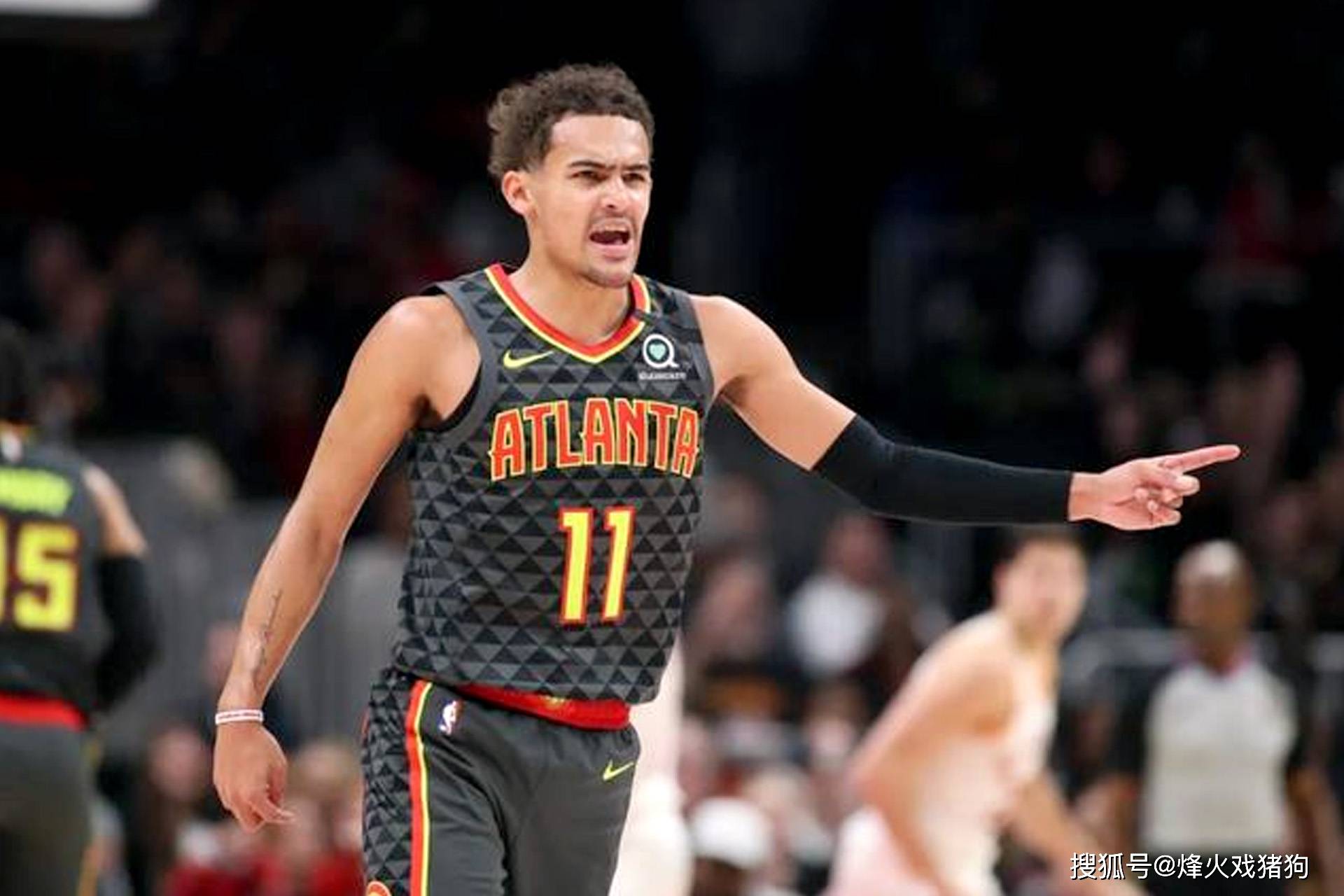 制胜的稀缺 制胜的稀缺