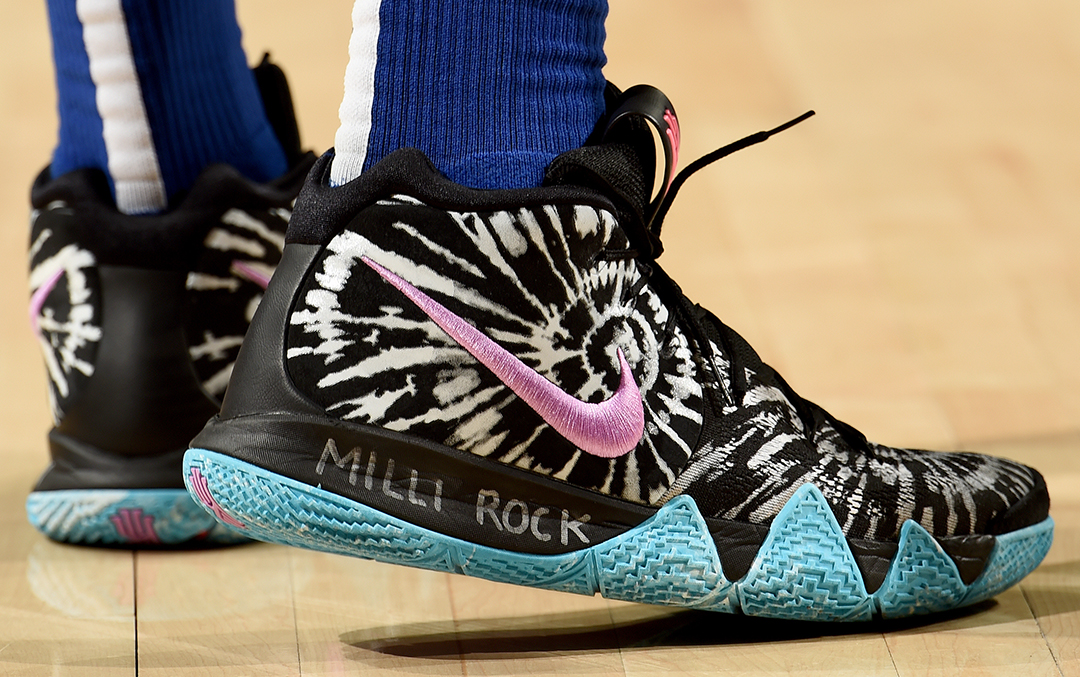 下保持信息 下保持信息