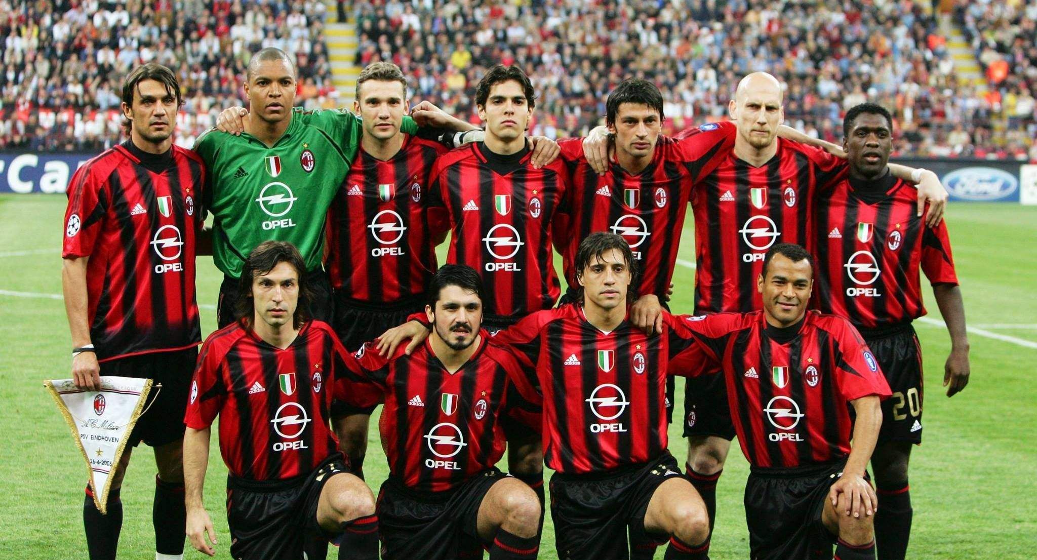 通过轻中确 通过轻中确