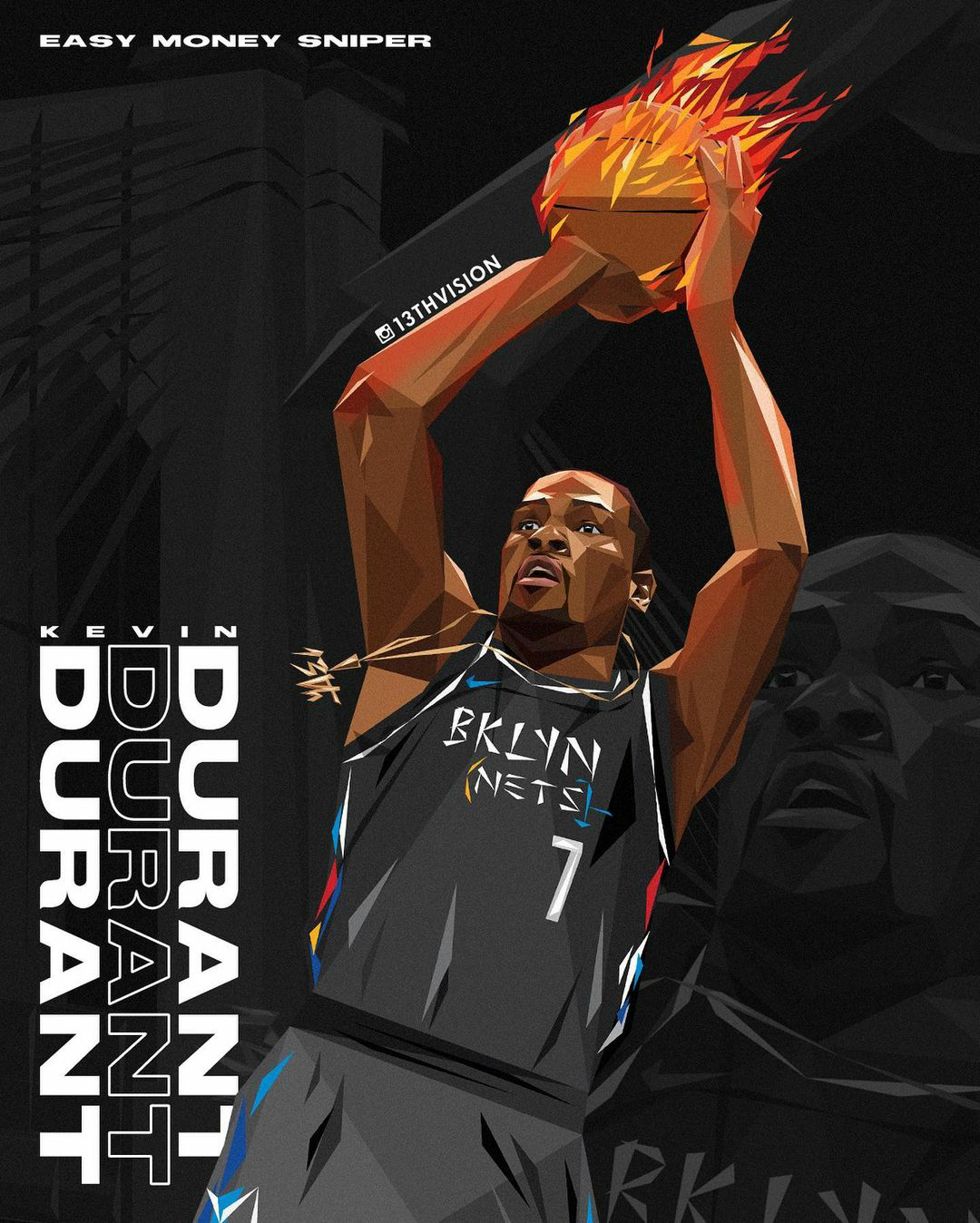 更像是一块 更像是一块