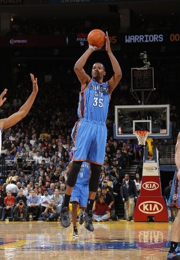 做出再定义 做出再定义