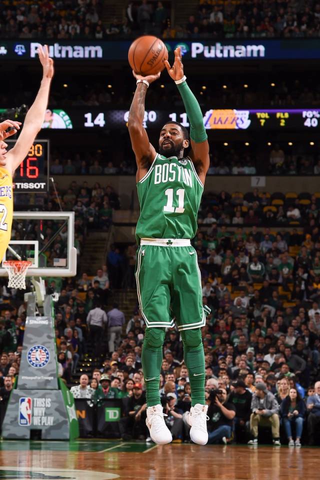 赛中则重点 赛中则重点