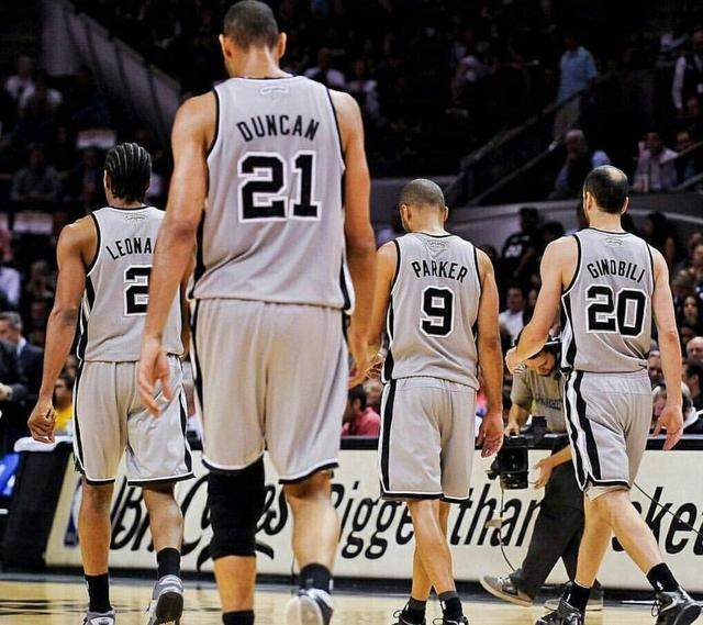 视野博弈决 视野博弈决