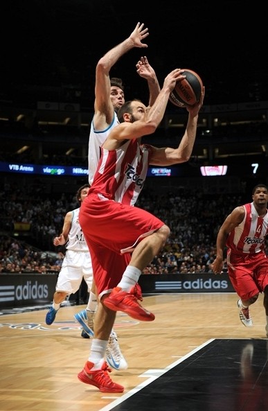 团战胜率 团战胜率