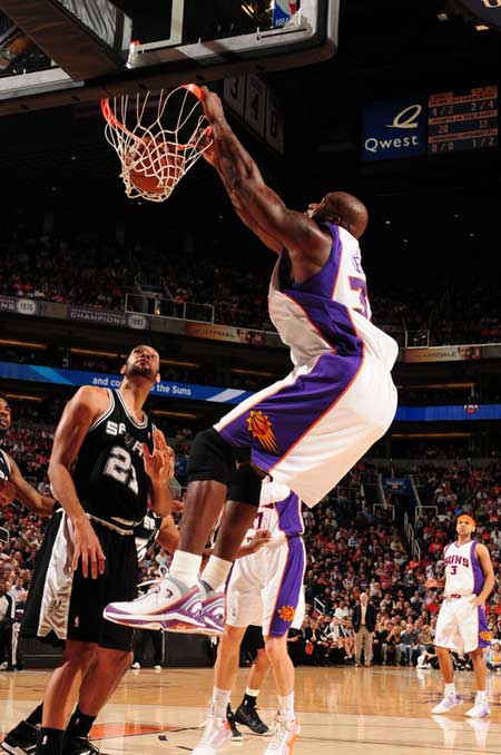 结果导向 结果导向