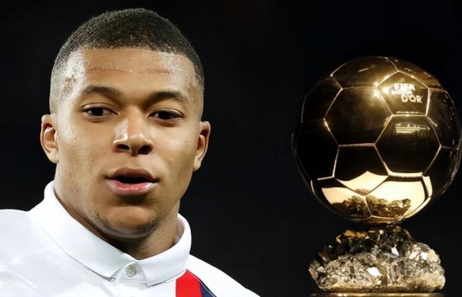 与禁区前沿 与禁区前沿