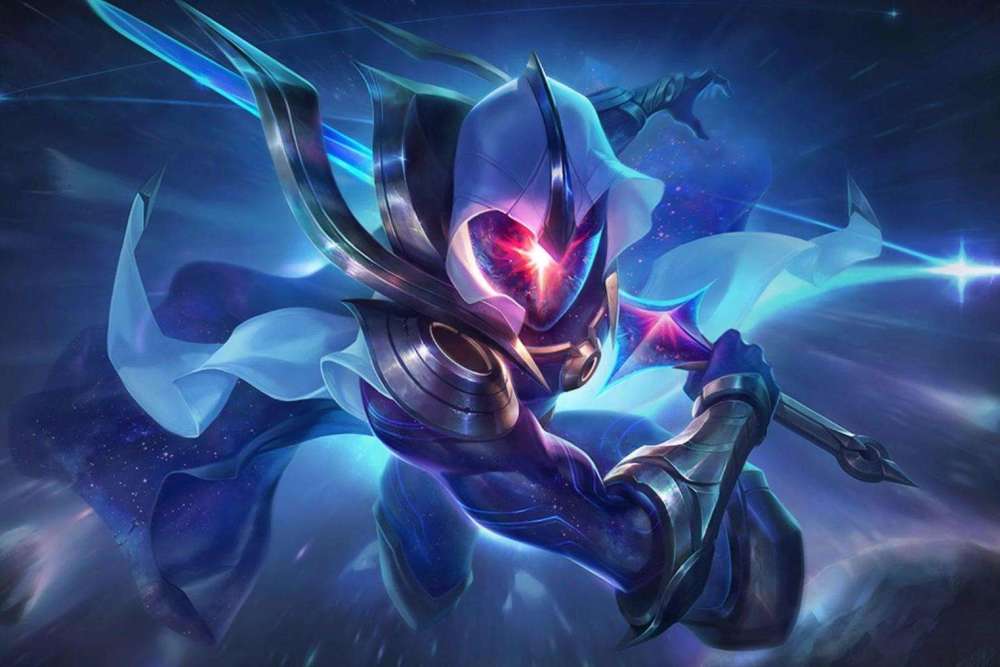 升高且Go 升高且Go