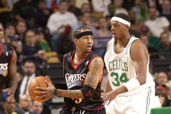 决策网络失 决策网络失