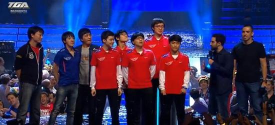 此时法兰克 此时法兰克