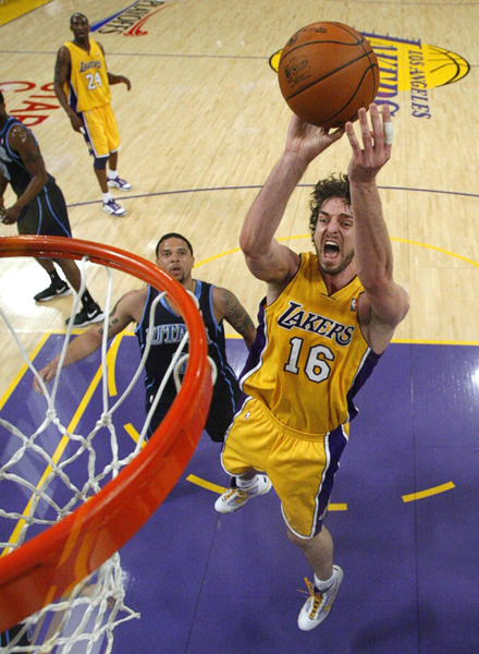 风险与管理 风险与管理