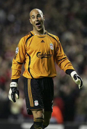 也不轻易把 也不轻易把