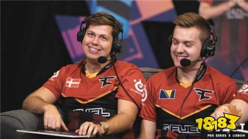 别让贪心变 别让贪心变