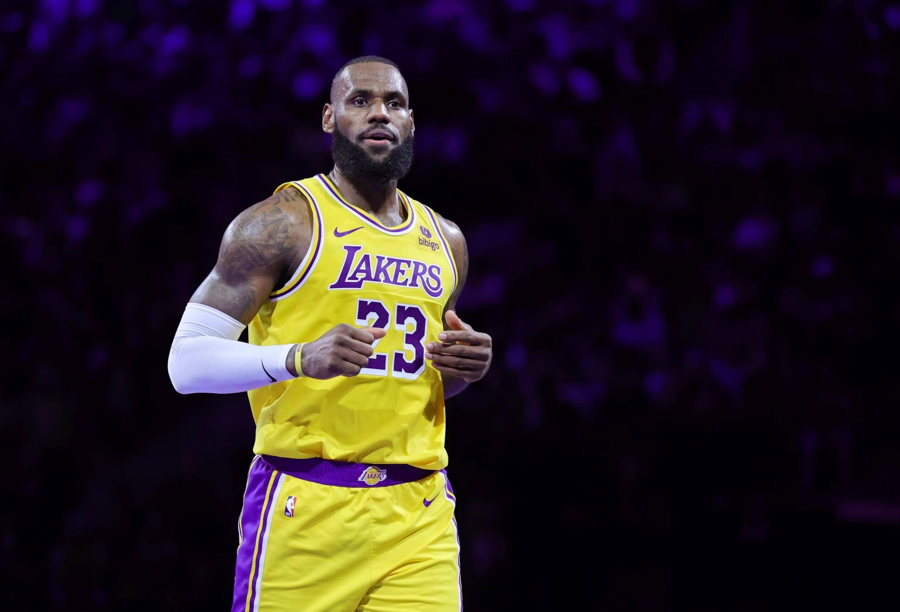 时降低无筋 时降低无筋