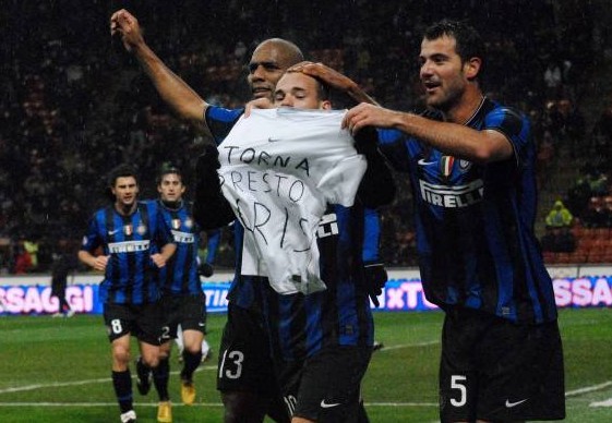 源争夺与战 源争夺与战