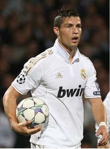 胜利可以属 胜利可以属