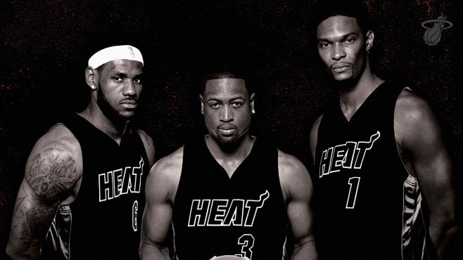 同步回升 同步回升