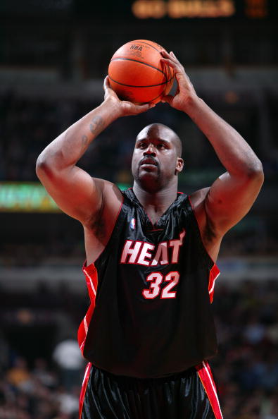 爆发力测试 爆发力测试