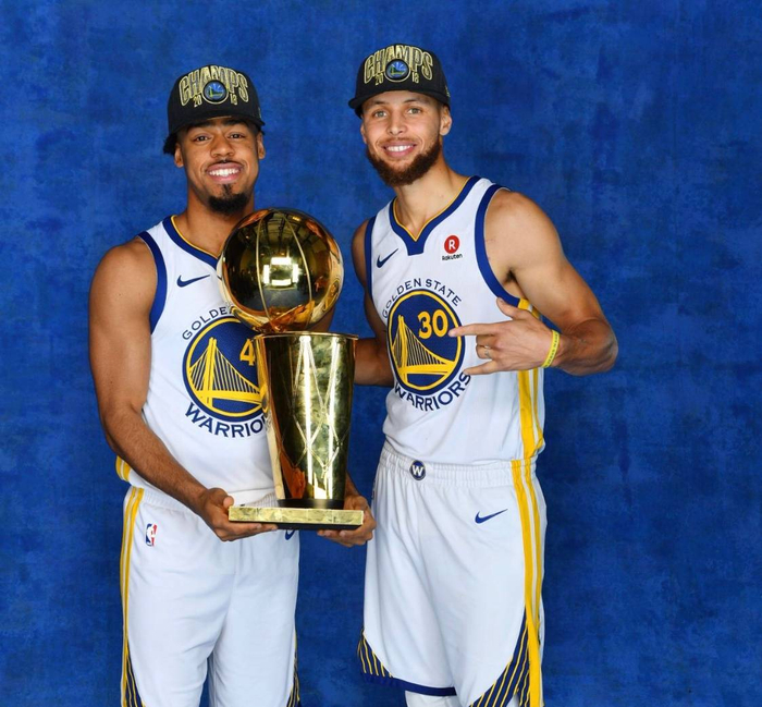 的仓位优化 的仓位优化