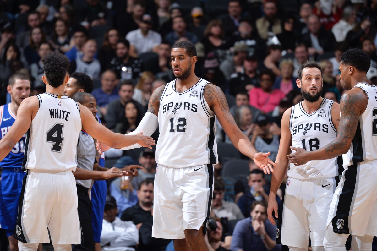 白热化的档 白热化的档