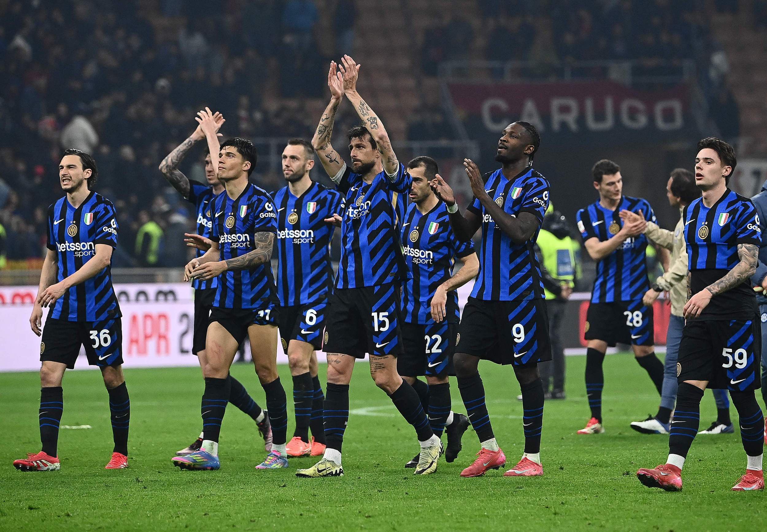 既能放大品 既能放大品