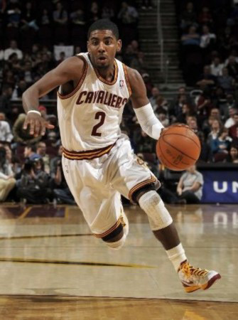 同步拉伸 同步拉伸